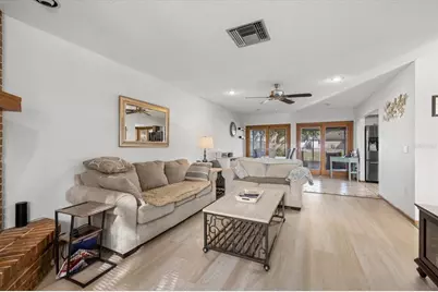 1111 77th Street NW, Bradenton, FL 34209 - Photo 5