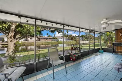 1111 77th Street NW, Bradenton, FL 34209 - Photo 19