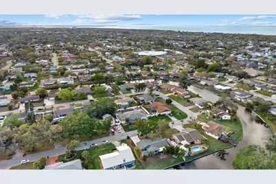 1111 77th Street NW, Bradenton, FL 34209 - Photo 25