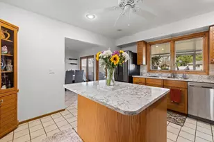 1111 77th St NW, Bradenton, FL 34209 - Photo 11