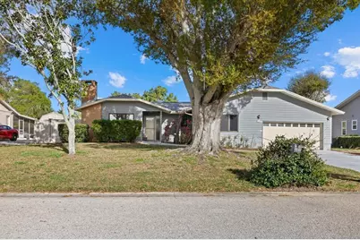 1111 77th Street NW, Bradenton, FL 34209 - Photo 3