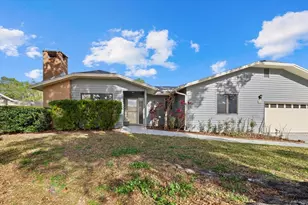1111 77th St NW, Bradenton, FL 34209 - Photo 1