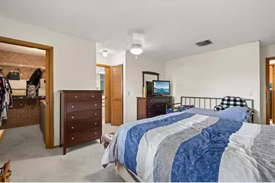 1111 77th Street NW, Bradenton, FL 34209 - Photo 13