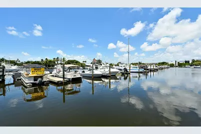 7150 N Tamiami Trail #S-614, Sarasota, FL 34243 - Photo 19