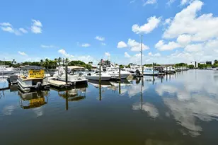 7150 N Tamiami Trl, Sarasota, FL 34243 - Photo 19