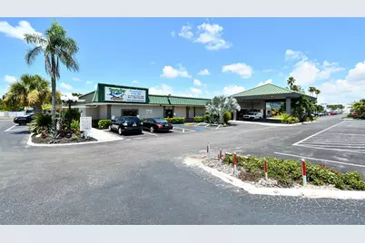 7150 N Tamiami Trail #S-614, Sarasota, FL 34243 - Photo 9