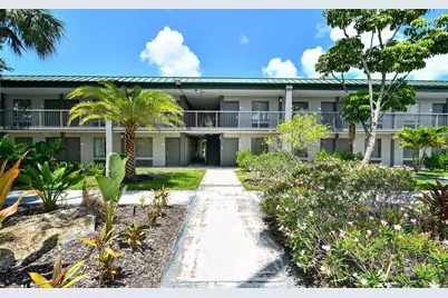 7150 N Tamiami Trail #S-614, Sarasota, FL 34243 - Photo 1
