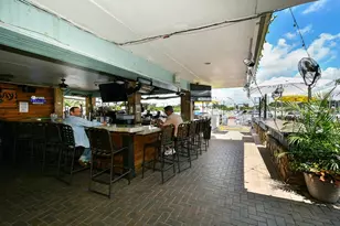 7150 N Tamiami Trl, Sarasota, FL 34243 - Photo 15