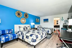 7150 N Tamiami Trl, Sarasota, FL 34243 - Photo 3