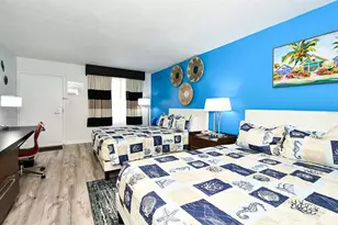 7150 N Tamiami Trl, Sarasota, FL 34243 - Photo 5