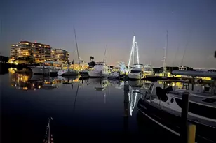 2800 Harbourside Dr, Longboat Key, FL 34228 - Photo 13