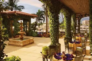 2800 Harbourside Dr, Longboat Key, FL 34228 - Photo 21