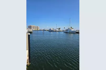 2800 Harbourside Drive #F-06, Longboat Key, FL 34228 - Photo 5