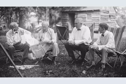 2800 Harbourside Drive #F-06, Longboat Key, FL 34228 - Photo 23