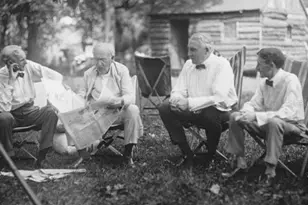 2800 Harbourside Dr, Longboat Key, FL 34228 - Photo 23