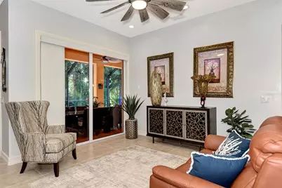 118 Sao Luiz Street, Punta Gorda, FL 33983 - Photo 9