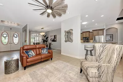 118 Sao Luiz Street, Punta Gorda, FL 33983 - Photo 11