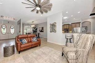 118 Sao Luiz St, Punta Gorda, FL 33983 - Photo 11