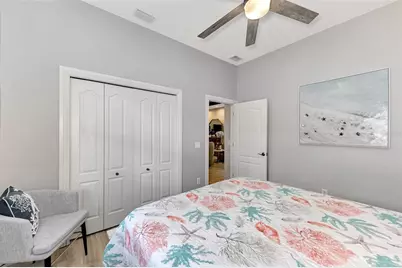 118 Sao Luiz Street, Punta Gorda, FL 33983 - Photo 37