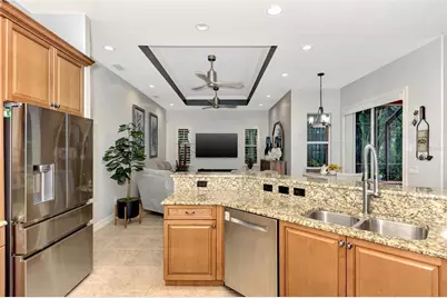 118 Sao Luiz Street, Punta Gorda, FL 33983 - Photo 27