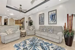 118 Sao Luiz St, Punta Gorda, FL 33983 - Photo 19