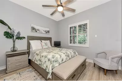 118 Sao Luiz Street, Punta Gorda, FL 33983 - Photo 39