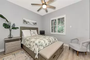 118 Sao Luiz St, Punta Gorda, FL 33983 - Photo 39