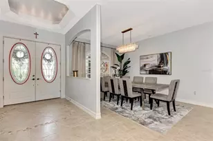 118 Sao Luiz St, Punta Gorda, FL 33983 - Photo 5