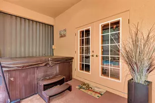 118 Sao Luiz St, Punta Gorda, FL 33983 - Photo 43