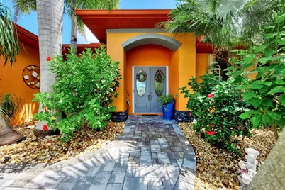 118 Sao Luiz Street, Punta Gorda, FL 33983 - Photo 3