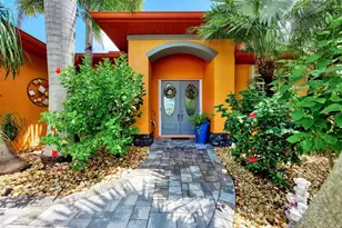 118 Sao Luiz St, Punta Gorda, FL 33983 - Photo 3