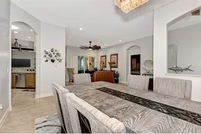 118 Sao Luiz Street, Punta Gorda, FL 33983 - Photo 15