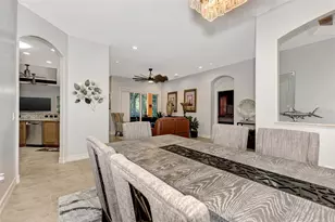 118 Sao Luiz St, Punta Gorda, FL 33983 - Photo 15