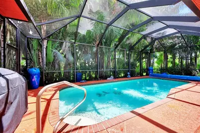 118 Sao Luiz Street, Punta Gorda, FL 33983 - Photo 45