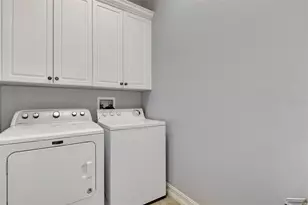 118 Sao Luiz St, Punta Gorda, FL 33983 - Photo 41