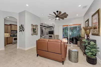 118 Sao Luiz Street, Punta Gorda, FL 33983 - Photo 7