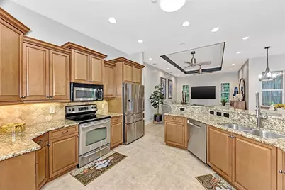 118 Sao Luiz Street, Punta Gorda, FL 33983 - Photo 25