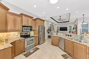 118 Sao Luiz St, Punta Gorda, FL 33983 - Photo 25