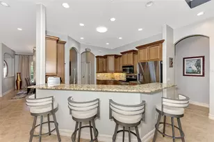 118 Sao Luiz St, Punta Gorda, FL 33983 - Photo 21