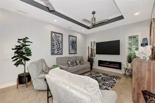 118 Sao Luiz St, Punta Gorda, FL 33983 - Photo 17