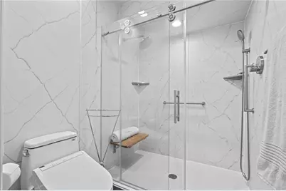 26 Tidy Island Boulevard, Bradenton, FL 34210 - Photo 29