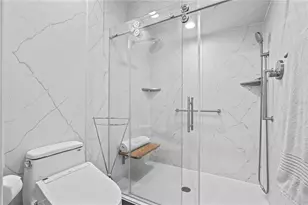 26 Tidy Island Blvd, Bradenton, FL 34210 - Photo 29