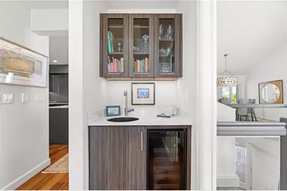 26 Tidy Island Boulevard, Bradenton, FL 34210 - Photo 15