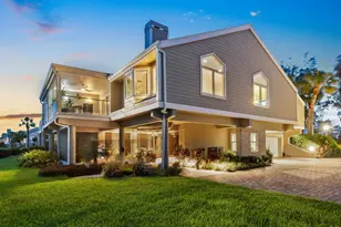 26 Tidy Island Blvd, Bradenton, FL 34210 - Photo 5