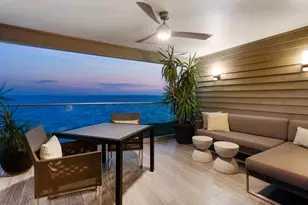 26 Tidy Island Blvd, Bradenton, FL 34210 - Photo 3