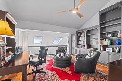 26 Tidy Island Boulevard, Bradenton, FL 34210 - Photo 33