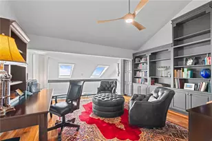 26 Tidy Island Blvd, Bradenton, FL 34210 - Photo 33