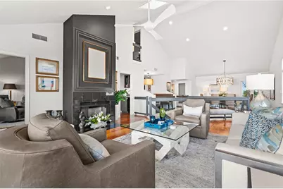 26 Tidy Island Boulevard, Bradenton, FL 34210 - Photo 7