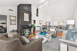 26 Tidy Island Blvd, Bradenton, FL 34210 - Photo 7