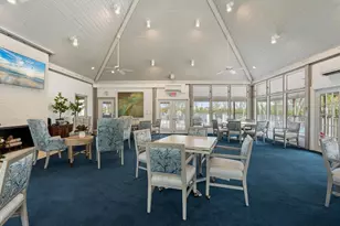 26 Tidy Island Blvd, Bradenton, FL 34210 - Photo 41